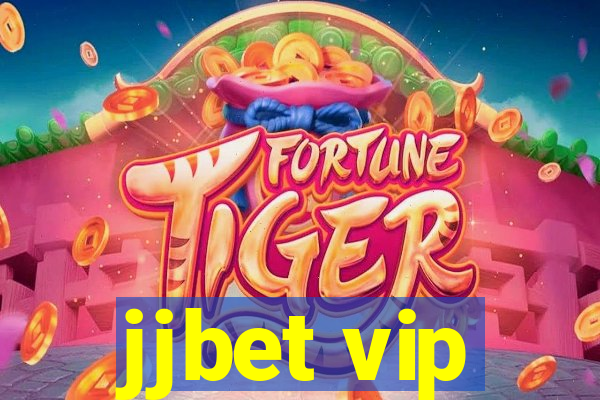 jjbet vip